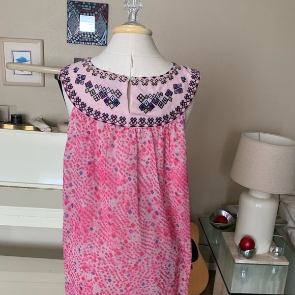 Daniel Rainn Top 3X - Picture 5 of 7